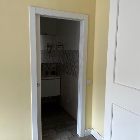 M97&Rooms 97 Macchi Mailand Exterior foto